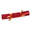 Christmas crackers