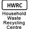 Household Recycling Centres