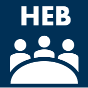 HEB