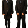 School uniform