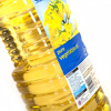 Cooking oil