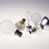 Light bulbs