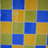 Tiles