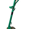 Garden strimmer