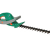 Hedge trimmer