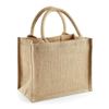 Jute or cloth bag