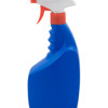 Cleaning spray bottles